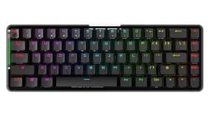 asus rog falchion amazon app ace azerty vs anne pro 2 m601 falchion/rd/ar satın al alınır mı phone alternative where to buy bluetooth battery life best blue switches brown switch indicator billentyűzet mx falchion/bl/us cherry red custom keycaps cena canada charging time rgb dimensions disassembly dongle deutsch de layout release date usb (90mp01y0-bk01) deutsches ebay egypt español screen black firmware fiyat forum gaming keyboard gaming-tastatur wireless review logitech g915 65 mechanical tastiera kabellose mechanische hot swap hinta razer huntsman mini india icue idealo price in bd is swappable italia kaina klavye kaufen latency linux us which country manual mac macro mod malaysia mouse magyar nx ps5 pakistan compatibility peru pbt ptt pret reddit reset replacement recensione blackwidow v3 software sound test support singapore silent teardown tastatur the teclado treiber uk unboxing falchion/rd/us nx/nx rd/us white wrist rest wired youtube near me blackout 90mp01y0-bkra01 bàn phím clavier falchionps5 driver klawiatura nz nabava prisjakt falchionwireless falchionamazon falchionswitches kb