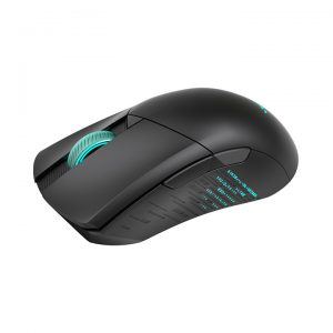 asus rog gladius iii wireless aimpoint amazon ii 2 akakçe alınır mı 3 battery life bluetooth pairing cena charging chuột không dây driver epey gaming mouse review muis rgb p702 wired optische maus idealo inceleme mac manual not working origin 16000dpi optik oyuncu price p706 reddit sensor strix souris test treiber купить обзор игровая мышь черный wirelessreview wirelessgaming