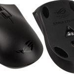 Asus ROG Strix Carry