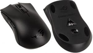 Asus ROG Strix Carry 4 asus p508 rog strix carry bluetooth optik gaming mouse wireless&bluetooth review customer support size weight lineup chuột wireless ergonomic optical maus vs g305 kablosuz problems reddit recensione software test pros and cons wireless&bluetooth 7200dpi