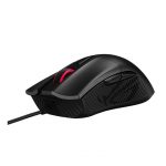 Asus Rog Gladius II Core