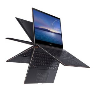 asus zenbook flip s ux371 amazon review price 13 in bangladesh ux371ea pc hybride ux371ea-hl018t fiyat giá (11th gen intel) harga vs hp spectre x360 laptop indonesia malaysia oled s13 philippines pen precio prix prezzo specs spesifikasi test ux371/ux363 unboxing vivobook 3 2 1 ux371ea-xh77t 2-in-1 ux371e-ahl283ts ux371ea-hl003t ux371ea-hl492w stylus core i7 i7-1165g7 ux371vs ux371review ux371price