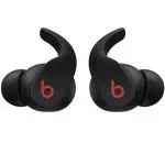 BEATS FIT PRO 7 BEATS FIT PRO