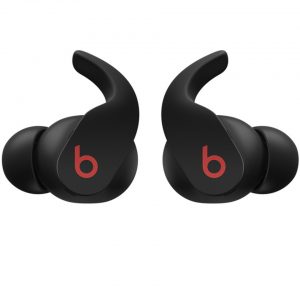 BEATS FIT PRO