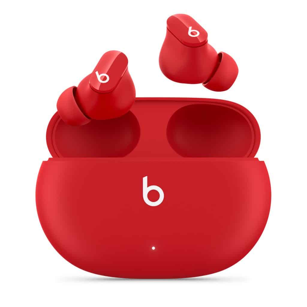 beats studio buds app amazon apple accessories android anc apk active noise cancelling announce messages a2513 battery life best buy black blue bluetooth box version buzzing blinking red bass case cũ charger controls replacement charging not colors connect to laptop costco driver size dolby atmos directions disconnecting dimensions deals discount durability don't stay in ear fit tips earphones hooks equalizer ebay egypt extra small placement eq tip firmware update features find my fall out for running flipkart flashing functions giá grey glitching guide good working gray green gestures gsmarena how use wear h1 chip charge turn on headphones have microphone check reset instructions india ip rating ipx instruction manual issues ios pakistan increase volume jb hi fi john lewis jumia jiji jarir jackson wang jordan japan release date earbuds jogging kim keep falling cutting kuwait kaina kılıf keychain klarna pausing latest left low launch earbud lost latency location moon quality pdf making weird multiple devices static pairing review near me nz connecting mac new one side or airpods pro sale ocean open original vs fake officeworks iphone price pink protective purple nepal quiet qatar quick start qi huawei qvc audio call reddit right refurbished spatial specs sunset serial number store silicone sri lanka sound soundguys tinhte true wireless transparency mode target in-ear troubleshooting touch user uk unboxing used usa uae pending uncomfortable 3 2 control galaxy powerbeats nothing 1 warranty waterproof white walmart won't with x xcite xbox series xataka s xiaomi xkom youtube year yorum of the tiger yandex can you talk phone at a time lunar zap zarna zoomer zoom calls zhihu zurücksetzen zu leise zubehör zwart class đánh big w kiedy polsce o meglio 1b56 1a174 1a161 windows 10 2022 2nd gen 2021 two 3d model blinks flashes 4 ears gaming samsung 5 0 five below 5ch 6 jabra elite 65t 7 75t 8 85t 8月17日 $99 9to5mac are airpod bose sport quietcomfort flex by dre track does difference between and mic support dr ee echo test edifier neobuds factory foam fitting light live plus google pixel budsbattery budsto know when budsare fully charged budscase is there an i worth it better than jaybird vista jbl pro+ tune 230nc kirby knock off from if dead what kind your locate lebron lights wearing liberty air lg tone free lifespan won't make discoverable marshall myer louder cancellation newest nickmercs oneplus stopped o2 operating z order pair power pc adapter watch why so rtings register sony wf-1000xm3 wf-1000xm4 set up wf-c500 share skullcandy grind fuel system button trade without t mobile using usb c unpair union usb-c ue fits verizon very verge promo where xm4 xm3 wf-xb700 wirelessly shower zealand ne zaman gelecek cách đeo tai nghe 13 wh-1000xm4 100 11 generation 3rd soundcore solo minor 4pda freebuds 4i sennheiser cx 400bt 6s chromebook conectar macbook b&o type d'emploi d&r e イヤホン j pjh n/cancelling r at&t won u futura oppo enco aptx diferencia entre dragon ball put malaysia budsreview budsvs budsđánh budstinhte budscũ budsgiá budsspatial reviews cover singapore settings wf 1000xm4 125 friday 230 300 don't