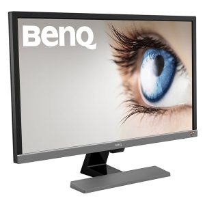 BenQ EL2870U 7 BenQ EL2870U