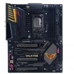 Biostar Z690 Valkyrie