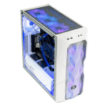 COOLER MASTER MASTERBOX TD500 MESH