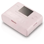 Canon SELPHY CP1300