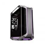 Cooler Master C700M 5 Cooler Master C700M
