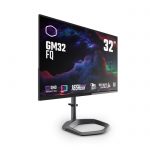 Cooler Master GM32 FQ