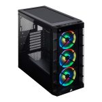 Corsair 465x 6 Corsair 465x