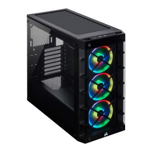 Corsair 465x