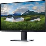 DELL P2719H