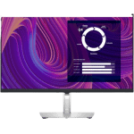 Dell P2723D