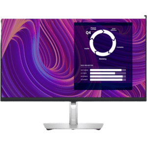 dell p2723d amazon driver datasheet 27 monitor - inch ips led laptop keep freezing manual review pdf price professional vs p2723de p2720d qhd (27 ) specs spec sheet p series test treiber u2722d como acentuar en una jack not working p2722h dis 7390 2-in-1 dell27 usb-c-hub-monitor – da màn hình máy tính モニター