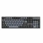 Durgod Taurus K310