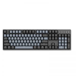 Durgod Taurus K310 7 durgod taurus k310 cherry brown bàn phím cơ bos vs indicus is and toxic different between driver full size mechanical gaming keyboard space gray hot swappable review examples of keycaps k320 manual nebula rgb nature white a good match qwertz can you manipulate reddit silent red are tires software uk 104