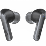 EARFUN AIR S 5 EARFUN AIR S