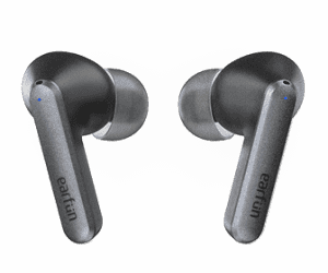 EARFUN AIR S