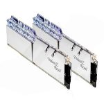 G.Skill Trident Z Royal 3 G.Skill Trident Z Royal