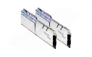 G.Skill Trident Z Royal