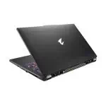Gigabyte Aorus 17