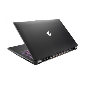 gigabyte aorus 17 vs aero (aorus 17g yc-8ne6450sh) review 15p monitor notebook xe4-73th514gh (black) xe4 drivers specs gaming laptop xd yd price (2021) 2022 - 3 kd hdr ke4-72de514so ke5 ke4 test k1 notebookcheck xe5-73th534gh xe4-73de514sh gaming-notebook 1tb reddit rtx 3080 3070 ye5 xe5 xe4-73ee514sh ye5-74de544sh gen4 xe ye5-a4us544sp year ya 17x g7 11th gen 2tb 4k 5 m/b 1700 b660m pro ddr4 3-y z690 master ddr5 b660 xtreme elite (เมนบอร์ด)(1700) z690i a ultra g17 lga e-atx motherboard alienware