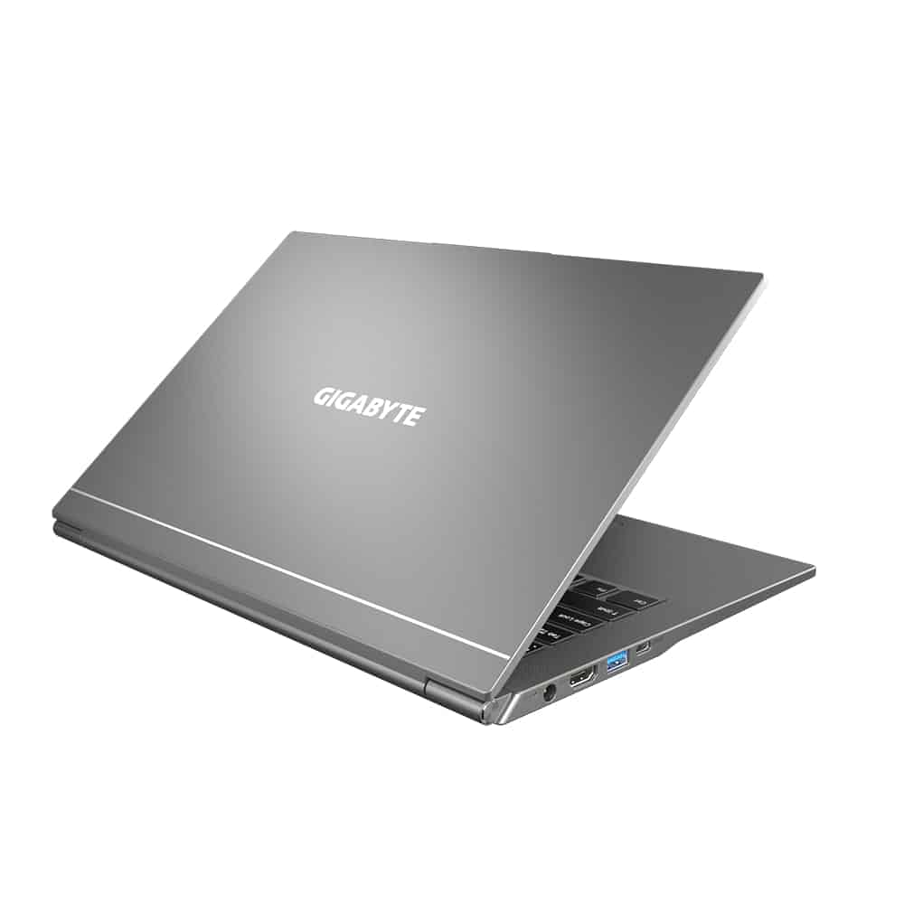 gigabyte u4 amazon akku z590i aorus ultra review ab code battery life bios ud clevo-barebone cena core i5 cijena drivers disassembly gsm2ne3 q1580l specs egpu erfahrungen 14 fhd laptop ips i7-1195g7 gen4 giá (intel 11th gen) i7 i5-1155g7 linux ud-70us823so ud-50us823so ultrabook ud-50s1823so manual mobile01 momo notebookcheck notebook ud-50de823sd gigabits in a opinie is owned by price pchome ptt reddit ud-70es823so series light test thinkpro ud-70de823sd treiber ud-50vn823so ud-70s1823so voz ve 12代 durable vs đánh 14in u4-ud-50au823so ud-50ee823sd ud-50tw823so ud-70us823sh ud-70ee823so ud-70tw823se ud-70es823sd intel 1195g7 und von