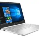 HP 14-fq1025nr 7 HP 14 Fq1025nr