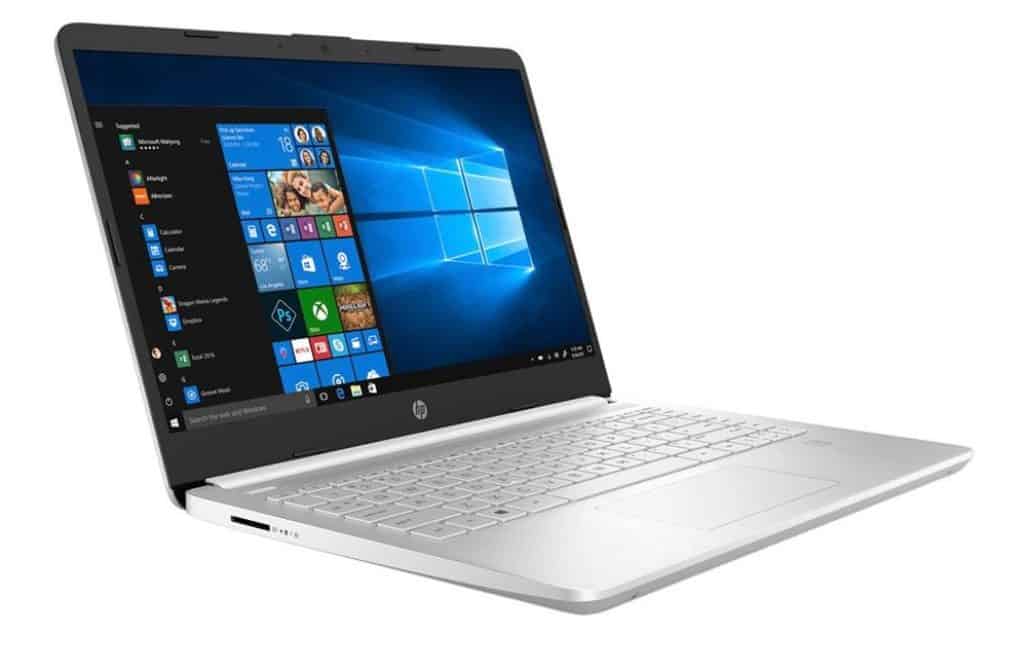 hp 14-fq1025nr amd ryzen 5 5500u drivers 14 vs pavilion laptop review manual 14-dk1013dx specs upgrade 2021 14-dv0511sa