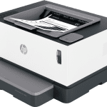 HP Neverstop Laser 1000w