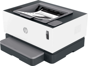 app airprint amazon all-in-one printer atasco de papel ip address - black and white how to print a test page como abrir impressora imprimata laser monocrom hp neverstop 1000w wireless a4 blinking light brochure bd price bluetooth on both sides driver 64-bit monochrome (black) windows 7 (32-bit) cartridge connect wifi cleaning customer care number change conectar control panel color configurar características for mac 10 (64-bit) drum default password download 32 bit datasheet drivers error especificações enabled wi-fi preto e branco escanear 4ry23a εκτυπωτής setup installation specification factory reset full firmware update features free first time (4ry23a) single function wps pin user guide đánh giá máy in kẹt giấy open head refill hard clean ink imaging installer level instalar 2 mặt instrukcja instalação paper jam issue laserjet kurulum reload kit toner không được kết nối có tốt với điện thoại kalunga single-function limpieza cabezales linux laptop bị lỗi manual macos malaysia mantenimiento mfp not printing network impresora b/n nap mực blanco y negro tóner continuo offline orange 1000 out of opiniones opinie imprime oficio quality que utiliza review release date recarga replacement software pdf self service scanner troubleshooting 103a tambor unboxing imprimanta usb una resetear usuario vs 1200w 1000a video voz 1000n direct hewlett packard xp 600 x dpi youtube yazıcı cài đặt trên đổ (in/wifi/trắng đen-4ry23a) é boa 1y wty_4ry23a 11 220v 20ppm 32mb 600x600 21 ppm impresion multifuncional cách 4ry23a-hp-neverstop-laser-sf-1000w descargar 64 8 1 controlador recargar thay codes hướng dẫn router pc sử dụng install caracteristicas precio monocromática lasertrắng đen (in wifi) recarregar sterowniki specs trống tai imagen imagem tinta para phòng vũ trắng cartucho spec