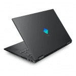 HP Omen 16 4 HP Omen 16