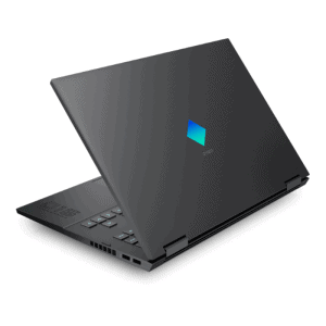 hp omen 16 amazon amd advantage edition accessories review ryzen 7 australia vs intel adobe rgb battery life b series b1350tx b0002tx b0080tx best buy b1361tx b0047tx bios reddit c0092ax c0138ax charger case c0136ax currys core i7 ceramic white c0011dx canada drivers dimensions docking station disassembly digikala display port dubai durability price release date enter egypt external monitor extra ebay europe españa el corte ingles epey fan noise flipkart features control fiyat for architecture video editing cleaning forum gaming laptop gpu wattage gtx 1650 graphics card 1 test g sync harga heating issue hdmi hard hdd upgrade drive hinge hackintosh hdr how to change keyboard color rtx 3060 india i5 12th gen 11th inch generation jbhifi jarir jiji jual jib setup specs k0023dx cover light k0013dx k0039tx replacement kaina launch in linux skin 9 5900hx sleeve mux switch malaysia manual memory motherboard material media markt models notebookcheck n0079ax numpad nepal narxi n0797nr not turning on nits nanoreview charging overheating olx optimus or legion 5 opiniones opinie orange 15 of 17 pakistan philippines bd usa nigeria qhd qatar quora quickspecs build quality 3070 5800h 5600h ssd specifications slots screen size singapore wobble touchpad issues driver tgp thunderbolt thermals teardown temperature working uk usb c uae undervolt unboxing ubuntu user lenovo asus tuf f15 victus dell g15 rog strix pro acer nitro predator helios 300 zephyrus g14 weight warranty wifi windows 11 with webcam key x xmp xps youtube yorum z zoll configuration 16c0800no đánh giá 144hz 1tb 165hz 16-c0500na 2022 2021 3050 32gb tdp 3080 4k 4pda 16-b0351tx (4d8e0pa) 16-b0002tx 492h7pa pcie 4 0 16-b0000ne-4a4x2ea 16-b0080tx 4m1v0pa 16-c0001ur 491l8ea r7-5 6600m 6800h 6650m 60hz 6600 rx 16-b1005nt 68p13ea notebook 16-b0509la 8gb 512gb 16-c0006nl 9-5900hx pros and cons is the a good 16-b0002tx-a 16-b0013dx 16-b0005dx 16-b1350tx by 16-c0035nr 16-c0138ax 16-c0020ca 16-c0136ax 16-c0011dx does have 5511 inspiron plus 5520 16release 16price 16specs 16-k0023dx 16-k0013dx 16-k0000 supports maximum nb 16-k0052tx ideapad 3 16-b0014nr msi katana gf66 gf76 boot menu nb-hp-omen-16-c0131ax-sil new gamer b0020nw 16-c0220nw 16-b0036ns sri lanka support - tiger lake update us a15 wifi-7 present 16-cb1000 pc 16-n0000 which processor following cpu supported 27 m16 difference between (40 cm) b1351tx rj-45 b0351tx 16-c0117nf radeontm 16-c0095nf 15-dc1058wm (16/256ssd) i7-9750h 16-b0144tx 16-c0183ax 16-c portable 16-c0100nf c-0099ax 16-c0112nf avis 16-c0000nf 16-c0099nf pccomponentes e 27-inch 1440p g-sync 2k 1ms 27'' 16-b0004tx 16-b1012ns 16rtx 16vs 16ryzen 4600h 1660ti 3600 1660 super 16gb