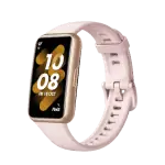 Huawei Band 7