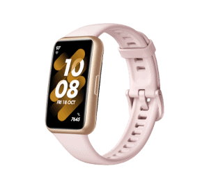 app always on display amazon download activity tracker accuracy answer calls argos accessories australia blood pressure battery life buy bt earphone bluetooth india se bd band cũ có gps không custom watch face đo huyết áp call notification charger colors connect to iphone cannot pair compatible with didongviet dimensions device not supported dream 2000 digikala daraz disconnect size egypt ecg exercise list emag epey ebay extra ekg emoji erafone fpt features faces function fiyat free find my phone for sale firmware fitur giá google maps gsmarena green fit pay games gorilla glass hướng dẫn sử dụng harga health how have heart rate charge harvey norman much hack ios price instructions is waterproof indonesia ireland ip rating install jarir jordan jumia jump rope jbhifi jogja jual jak połączyć z telefonem huawei hiện thông báo kết nối cuộc gọi kuwait kaina kordon keeps disconnecting kenya ksa launch date in lulu lea-b19 leia-b19 lazada leather strap hypermarket latest lebanon mua manual music control malaysia menstrual cycle media markt mk message metal nfc notifications nebula pink pairing nz payment noon os outdoor cycling hand or opinie ouedkniss olx mi 7 oman pro pakistan bangladesh philippines qatar uae quick reply qr code start guide qiymeti quiz quad antenna 6 review ra mắt reddit release red replacement uk remote shutter specs shopee strava smart screen protector swimming sleep tracking thegioididong tặng loa tinhte tiki tính năng timer tidak ada di themes test tokopedia user unboxing update ultra thin design unable vs voz 2 redmi vietnam honor amazfit lite water resistant wallpaper workout modes whatsapp xcite xiaomi xda xataka xkom and benefits tips tricks difference comparison youtube yettel yoga zoomit zalo ne zaman çıkacak problem parowaniem parowanie sparować zegarek zainstalować zifferblätter đánh đà nẵng đỏ điện máy xanh màu nghe được đồng hồ é a prova d'agua kiedy w polsce brak aplikacji ở đầu 1 47 11 フィルム 100均 set up 4 settings problems 2b 2022 24 hour clock samsung realme bip 3 fitbit inspire 4pda циферблаты 44 35 mm 5 элемент и сравнение czy 96 aod apple compare bratara fitness bán bracelet banda beda dan connecté bedienungsanleitung deutsch can cara make setting android cài đặt does measure speaker between work dán màn hình danh gia esferas de reloj gratis emparejar para empik enlazar emparelhar of luxe folie fitband galaxy good worth it jam tangan sparowac kapan rilis kelebihan keunggulan kenapa bisa với thoại kekurangan keluar layar lenovo s2 lanzamiento sri lanka sports mode montre connectée noir notifikasi muncul new showing nepal oppo opaska opiniones online failed pre order perbedaan pulseira precio prix pulsera que hace sirve raise wake spesifikasi smartband czarny różowy smartwatch unisex teknosa tarcze talk remove ukuran uscita when which better where was released will what the o yeşil yandex market you use without swim comparar y diferencias diferencia entre trên minh x cena expert mini ghana polaczyc ke cách características rumors tunisie vòng đeo tay dây band6 europe españa working i j pjh u