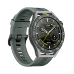 Huawei Watch GT 3 SE