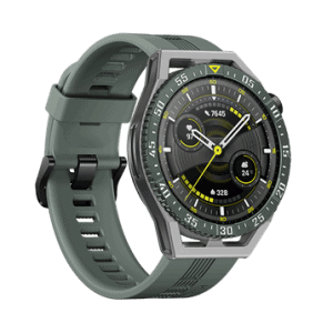 huawei watch gt 3 always on display appgallery active review 46mm black vs classic apps list edition australia apk a iphone battery life blood pressure monitor band brown buy bluetooth version best capacity bahrain compatible with ceramic connect to calendar custom faces compatibility canada samsung device not supported developer mode download dubai dimensions details diving dream 2000 damski damen ecg elite - titanium 46 mm elegant gold steel 42mm white epey features fall detection facebook for sale firstbeat pro fit 2 fiyat gsmarena google pay golf glass material garmin venu gps harmonyos how install honor gs harga hepsiburada heureka sportarten hinzufügen specs launch date india is it waterproof price in pakistan bangladesh qatar nepal sri lanka jb hi fi jordan jarir model jpt-b19 gt3 jupiter b19s jeftinije jak polaczyc z telefonem sparować jupiter-b19s kuwait kordon kaina kiedy kurulum koppeln funktioniert nicht kadın komoot kaufen kokemuksia latest update leather strap lock screen firmware lug music maps manual pdf malaysia storage memory mk moon phase collection ii microphone nfc payment notifications nz new pairing noon uk női ne zaman çıkacak os operating system opinie opiniones olx odpisywanie na sms ouedkniss se puede responder whatsapp mojar release quick start guide qr code qiymeti qiyməti quadranti straps strava stainless series protector swimming phone shopee tips and tricks temperature third party tokopedia test teszt thegioididong tansiyon ölçme unboxing user usa uae updates runner voice assistant fitbit sense vivoactive 4 amazfit t rex wifi wear woman call wallet workout modes yorum youtube yukleme yorumlar yettel y uygulama yükleme zifferblätter złoty zenski zil sesi değiştirme iphonem zdjęcia zlatni cena zora đánh giá đà nẵng đo huyết áp có không w wersji 42 o gt2 13 12 2021 2022 32 gb 3/gt 4pda siyah 5 элемент apple contestar mensajes desde setup sensors settings 7 sesli asistan komut sensoren seramik use