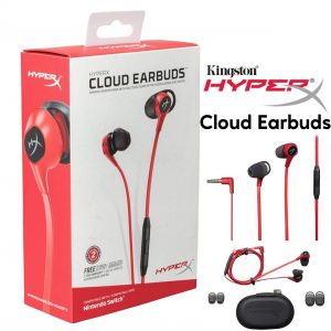 amazon australia advice apex alınır mı auriculares gaming akakçe aliexpress hyperx cloud alpha earbuds headphones best buy bluetooth bd brunei review banana bekas mute button price in cable length cena connect to pc csgo comfort cũ có mic không type c noise cancelling wireless driver datablitz download discord dns drivers release date vs razer hammerhead duo does have surround sound dr 455tr4321 ear tips egypt ebay eb games epey ekşi en ucuz yellow edition apple earpods earphone for frequency response valorant footsteps nintendo switch music firmware fiyat fps ps4 with gamestop good gearvn g333 hx-hsceb-rd harga hepe1-ma-yl/g отзывы hx-hsceb hanoicomputer hk jb hi-fi red iphone inceleme stereo pakistan sri lanka nepal india ii headsets jib jordan jbl quantum 50 2 headphone jack flight jual near me kuwait kulakiçi kulaklık oyuncu kulakliği kw kingston (rs 4 490) kelebihan lazada latency lebanon lightning logitech reddit not working manual on maroc quality myanmar microphone new package stinger đà nẵng tai nghe original olx xbox one can i use how fone de ouvido kulaklığı philippines ps5 setup qatar qiymeti rtings replacement pro v2 specs shopee static spesifikasi sony mdr xb50ap tws target test turtle beach battle buds unboxing wired earphones warranty walmart warzone x hepa1-ma-ylg yorum (yellow edition) yorumlar đánh giá fell off fix 3 5 kulak içi 4p5j5aa 1 7 + soundcard audífonos audifonos mix true cooler master mh710 casti cách đeo compatibility volume control intra-auricular gamer in-ear is (red) headset (in-ear) hp intra auricular mút mua malaysia nút pantip indonesia steelseries tusq card spek sửa vàng fpt rog cetra sennheiser momentum voz earbudsreview cloudhx-hsceb-rd cloudswitch series mixer/amp