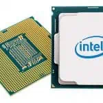 Intel i7-8086K Limited Edition 3 Intel I7 8086K Limited Edition