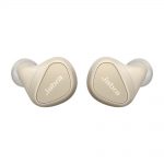 JABRA ELITE 5