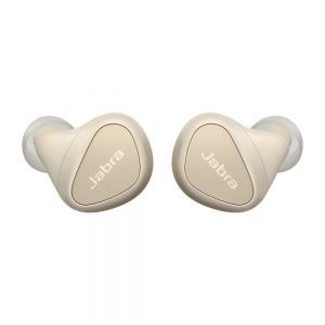 JABRA ELITE 5 7 JABRA ELITE 5