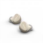 Jabra Elite 5 1