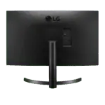 LG 24MK600