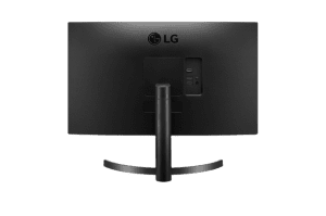 lg 24mk600 best settings 24mk600-b bekas price in bd monitor 24 mk 600 m-b sn8y review calibration 24mk600m color gamut cũ tv sync problem mj2886bwum driver oled55b7p garansi harga region led vs 24mp59g lcd issues manual 23 8 inch m sound 47la6200 problems spesifikasi speaker specification software srgb shopee vesa 24mp400 24mk430h 22mk600 watt 24mk600m-w màn hình 8inch ah-ips un71006lb aoc 24v2q 24g2e5 24mk600m-b pantip reddit download gaming đánh giá man hinh jual 24mp88 24mp88hm spek specs монитор белый обзор купить 24ml600s 24mp88hv lg-24mk600m 24mk600gaming ips
