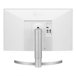 lg 27ul550 amazon audio 27ul550-w adobe rgb vs asus vg289q apd 27 avis aeu ul 550-w test best settings 27ul550-b benq el2870u 10 bit bedienungsanleitung picture by tv times out specs calibration cena currys canada dual controller onscreen control usb c drivers displayport dell s2721qs release date dimensions datasheet does have speakers datenblatt photo editing video electronics expert ecran firmware update flipkart for gaming freesync fiyat good inch 4k review split type error code gsync sync geizhals silver gaming-monitor hdr hz hdmi version hertz hk handleiding india icc profile ips uhd monitor idealo inceleme input lag kuantokusta 27ul500 27ul650 27ul850 27ul600 27up650 led - 27ul650-w lautsprecher manual macbook pro mac mini white mediamarkt vesa mount nits opiniones price ps5 ppi panel power supply rtings reddit refresh rate software screen specifications sound singapore stand treiber technische daten testbericht ultrafine pc user ultragear ul500 27up850 650 27uk650 w youtube turned off zwart ht355sd windows 30hz 68 58 cm on and 46 difference between driver màn hình 27ul500-w 27uk650-w 27uk850-w 27ul850-w 27ul600-w am 4k-ips philips 276e8vjsb 27uk850 27''