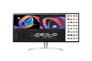 lg 34wk95u-w amazon australia adobe rgb alternative aeu avis apple m1 zu burn in bedienungsanleitung canada cena compatibility curved driver discontinued dimensions dpi download vs dell u4021qw u3818dw power delivery release date monitor wuhd-led-display ebay electronics test 34zoll erfahrungen 34 zoll 5k firmware update farbraum giá gaming gebraucht nanoips 5k2k hdr màn hình india image retention idealo ultrafine 34-inch nano-isp ultrawide kaina kaufen widescreen lcd 34bk95u-w 32ul950-w 38wk95c-w led - 34wk95u led-monitor manual macbook pro mac mini malaysia 2019 studio 16 2018 nz nachfolger ppi price peru preis msi prestige ps341wu review refresh rate reddit specs singapore software successor split screen specifications saturn treiber testbericht technische daten uk unboxing inch vesa mount with windows 10 warranty wandhalterung wuhd (34 5120 x 2160) wx 2017 5к монитор 86 36cm which tv support dolby atmos error code 88 38wn95c-w ultra wide '5k2k' media markt