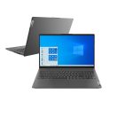 Lenovo IdeaPad 5 15IIL05 7 Lenovo IdeaPad 5 15IIL05