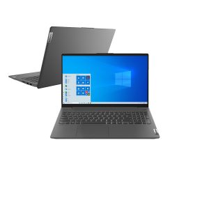lenovo ideapad 5 15iil05 amazon adapter 81yk00f3mb azerty 81yk00f4mb abyss blue (81yk006xus) avis coolblue price features back cover battery replacement black screen life bios update boot menu size charger características caratteristiche computer portatile ceneo flex core i7 touchscreen laptop 15 6 fhd - intel i7-1065g7 drivers disassembly docking station display release date 81yk driver notebook ddr4-sdram expert euronics specs fingerprint review 2-in-1 gaming i5-1035g1 geforce mx350 platinum grey đánh giá slim graphite (81yk00d1ra) ноутбук (81x3008wra) hinges hackintosh handleiding s145 i5 16gb 512gb ssd 8gb recensione i3 keyboard kaufen hidden lcd 5-15iil05 type motherboard memory upgrade manual mediaworld 5-15iil05-mt 81x3 service miglior prezzo notebookcheck touchpad not working in nepal opiniones opinie opinioni portátil parts power supply pdf psref precio pen reddit recensioni recenzja hinge scheda tecnica touch test teszt trony user unieuro ultrabook 3 vs is the good rating windows 11 wifi processor 6'' ryzen specifications 12gb 512ssd intel® coretm 15itl05 (82fg006cta) (81yk000qus) 81yk00e9mh 81yk00uhix 81yk00e8mh 81yk00ucix 6'' 15iil05notebook ideapadflex 15iil05release 15iil0581yk 5-15iil05-81yk004wvn 81yk004vvn 81yk00nhpb manuale 15iil05docking 5-15 81x3000vus 81x30039mh 81yk00cgus 81x3004tmh 15iil0515 15iil05i5 15iil05i7 15iil05price ip launch